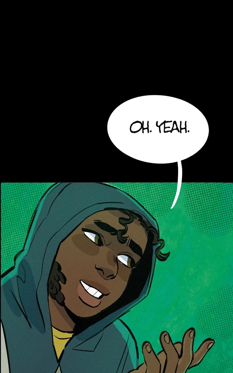 After Dark Chapter 35 page 44 - 