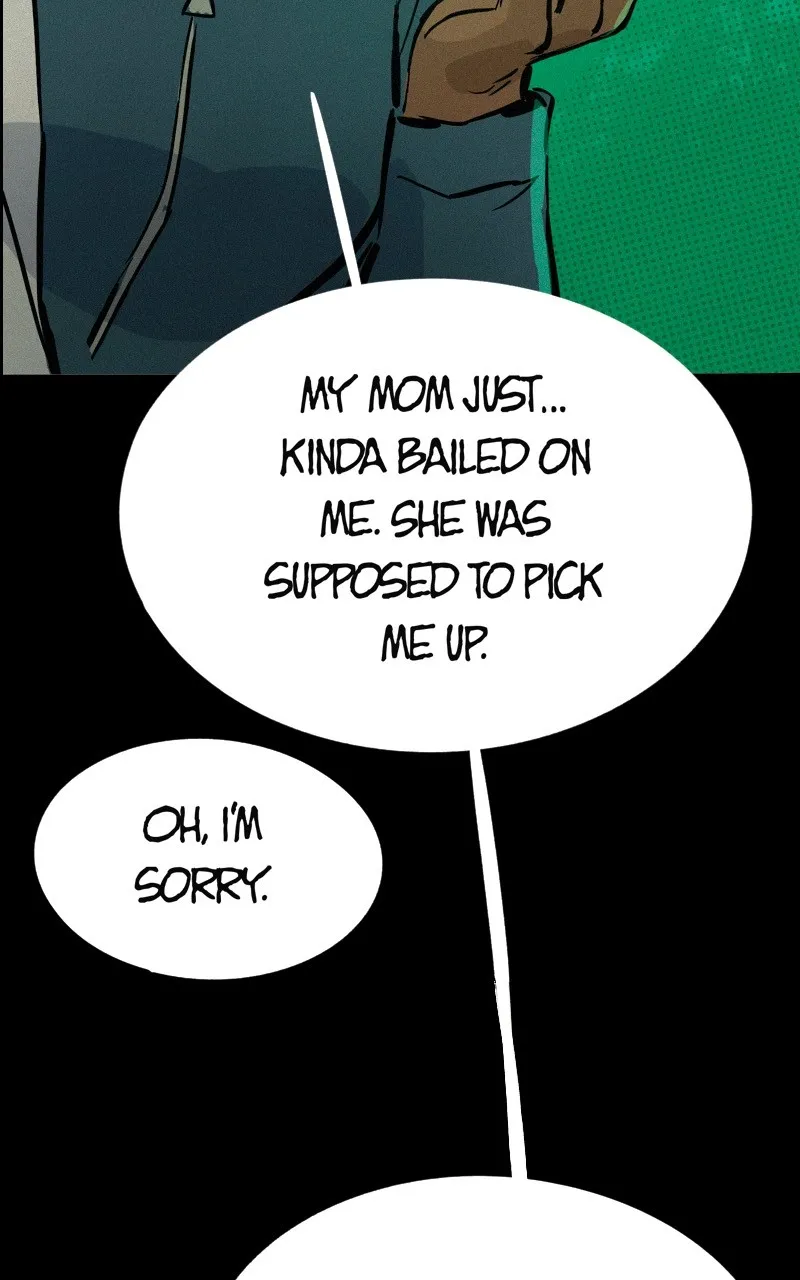 After Dark Chapter 35 page 45 - 