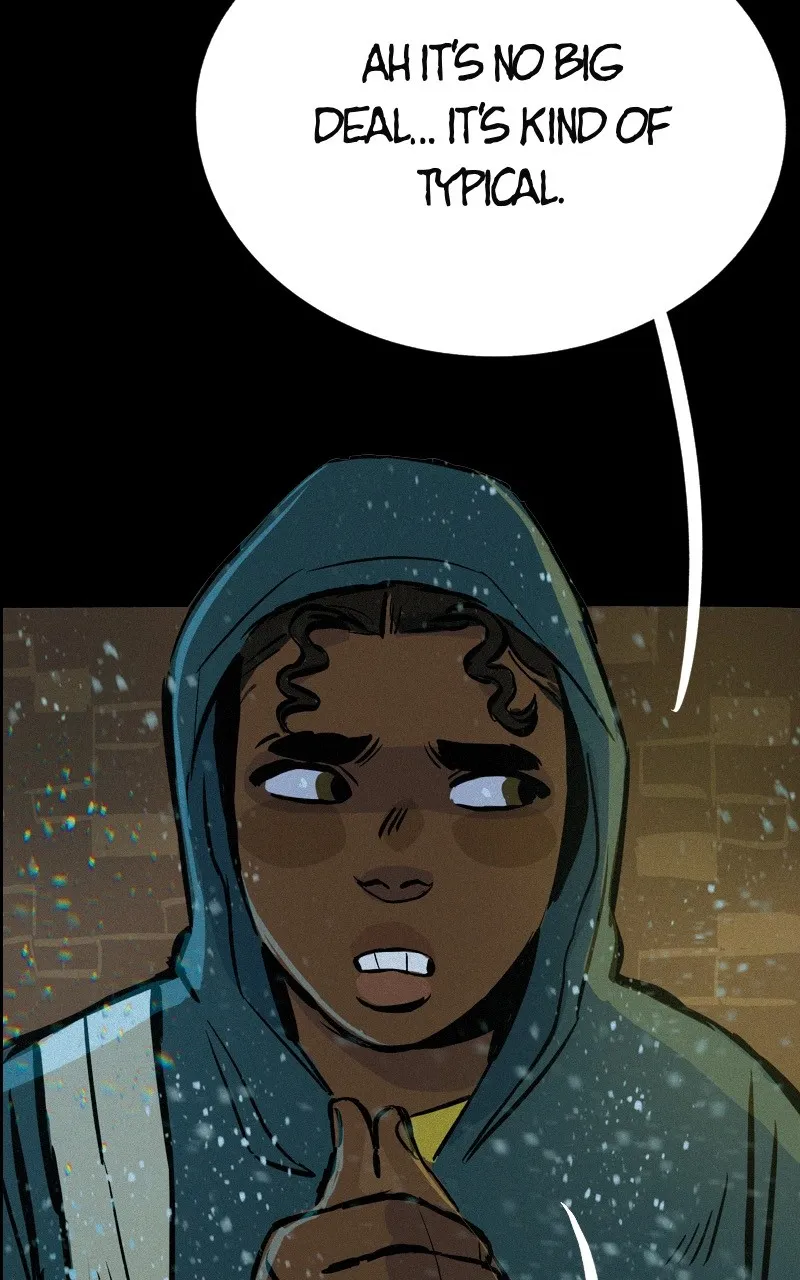 After Dark Chapter 35 page 46 - 