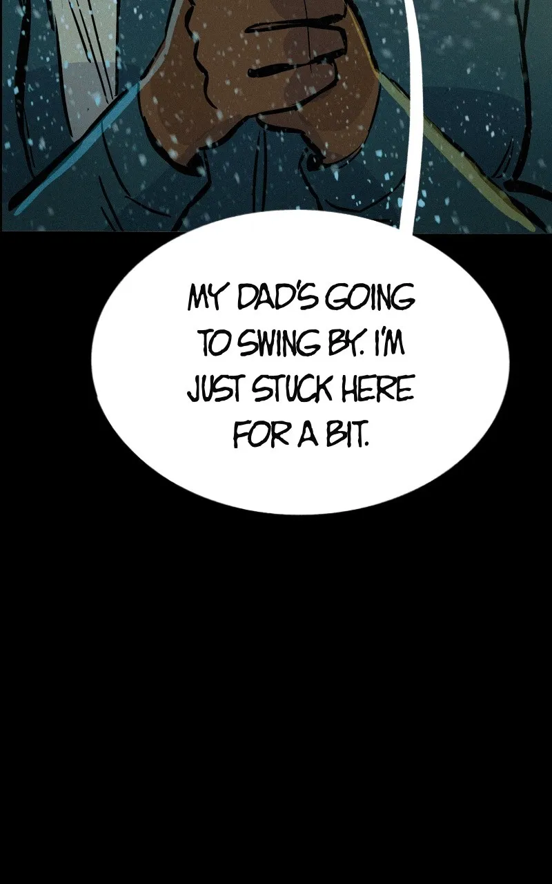 After Dark Chapter 35 page 47 - 