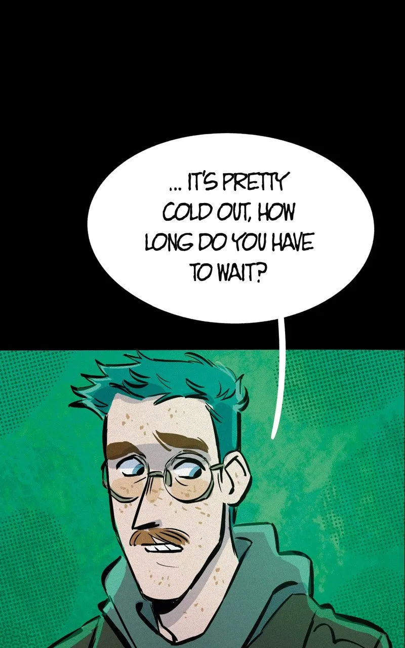 After Dark Chapter 35 page 48 - 