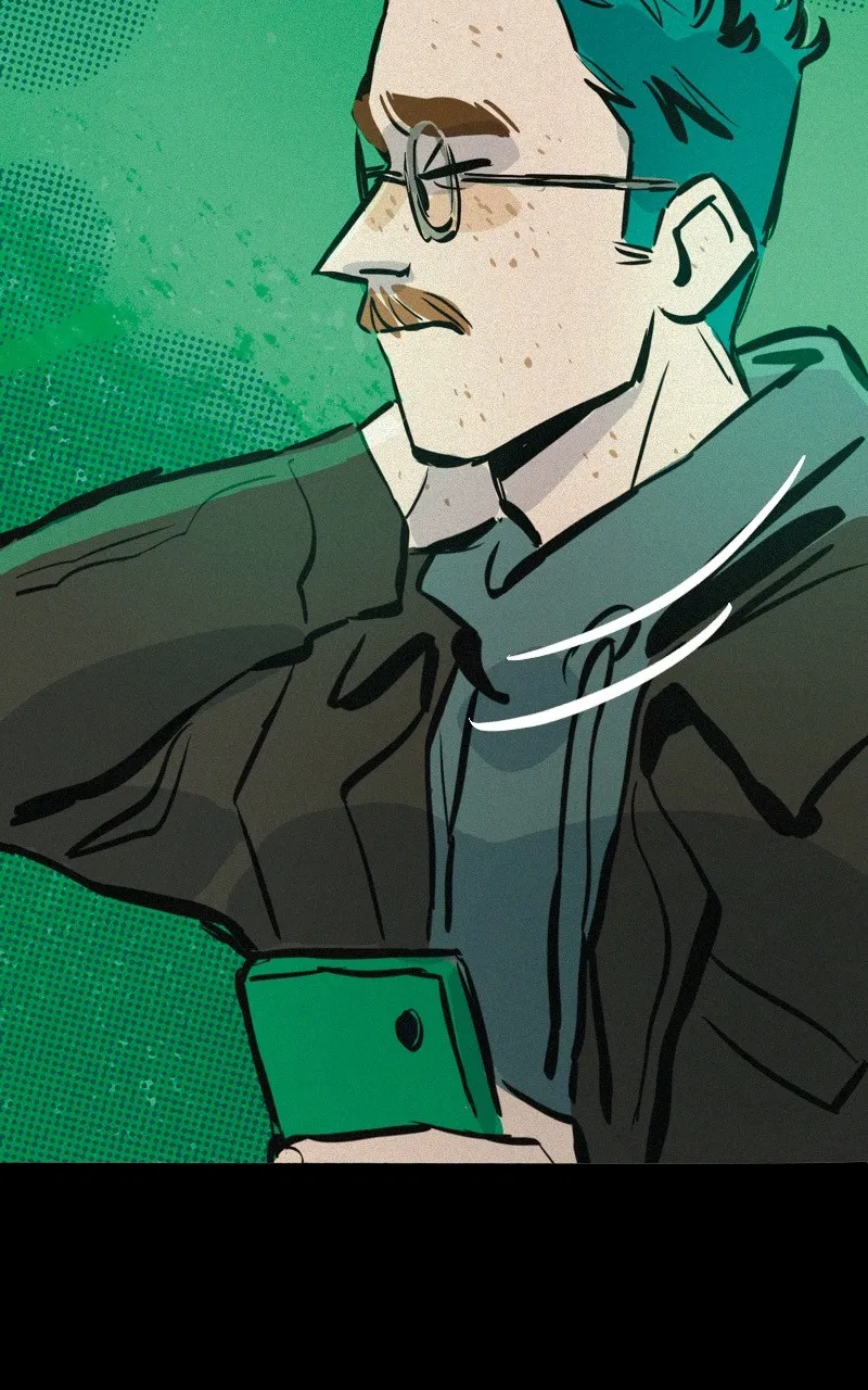 After Dark Chapter 35 page 50 - 