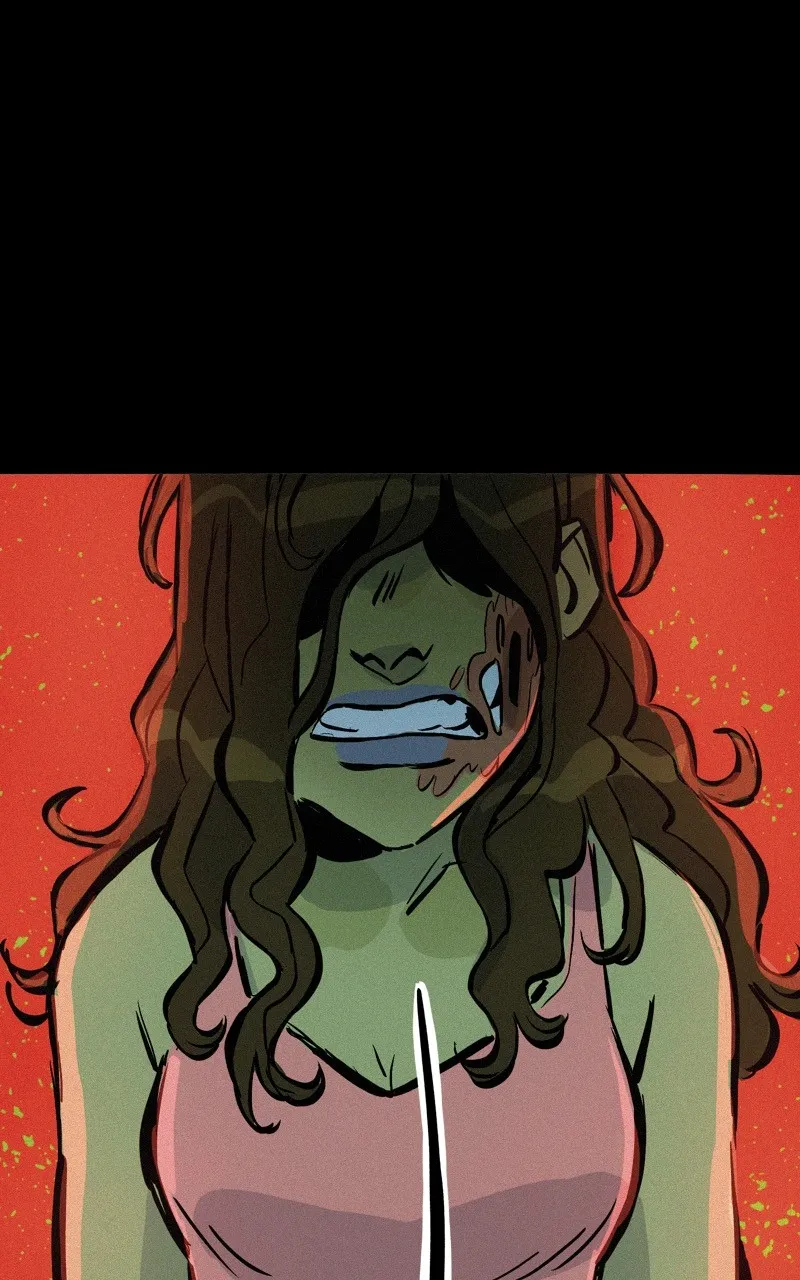 After Dark Chapter 35 page 54 - 