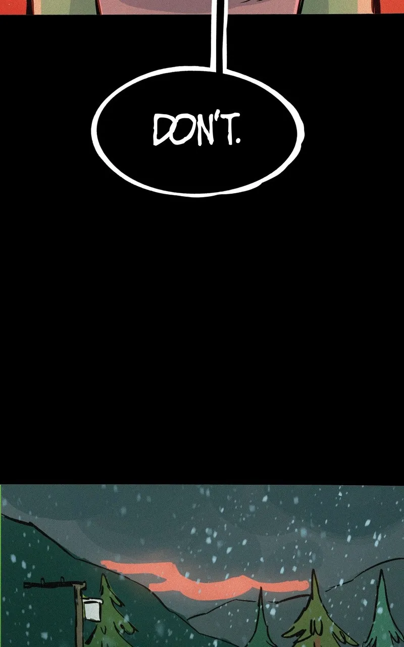 After Dark Chapter 35 page 55 - 