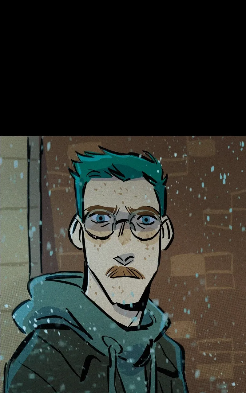 After Dark Chapter 35 page 60 - 