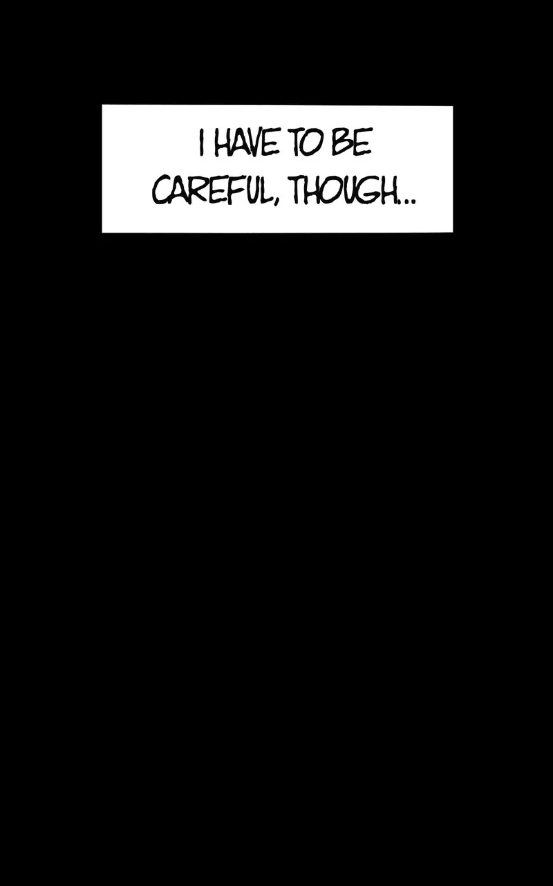 After Dark Chapter 35 page 7 - 