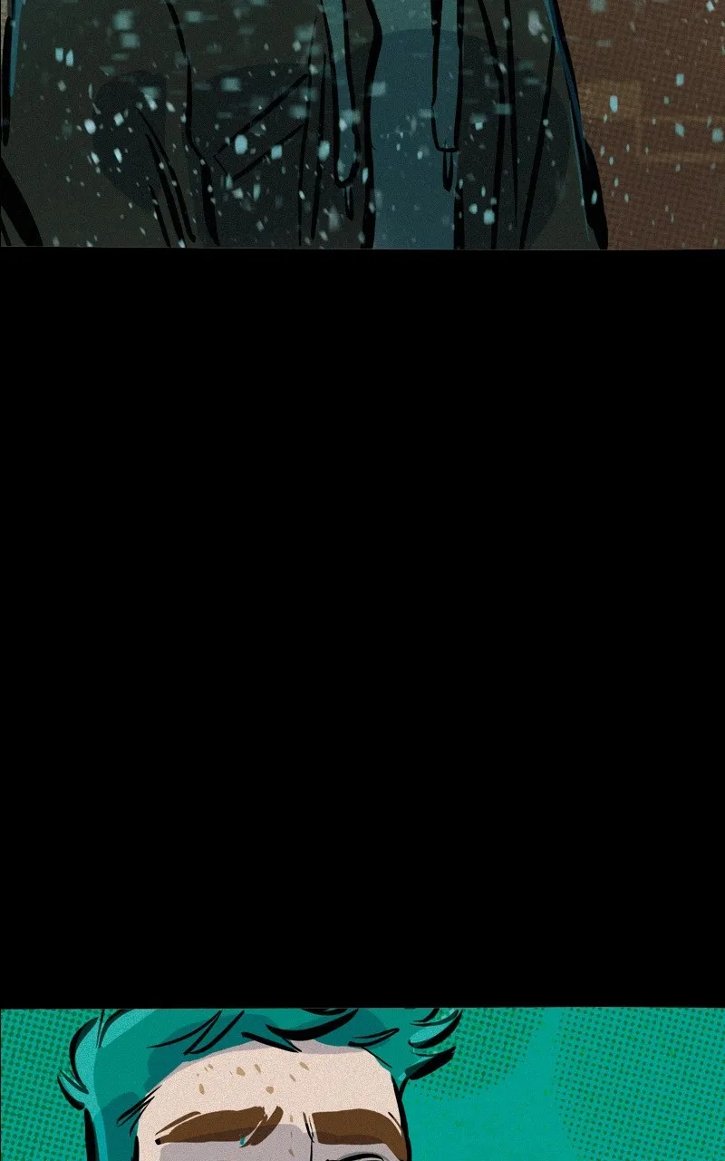 After Dark Chapter 35 page 61 - 