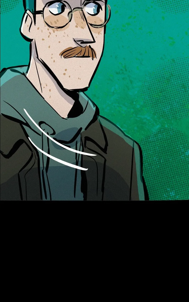 After Dark Chapter 35 page 62 - 