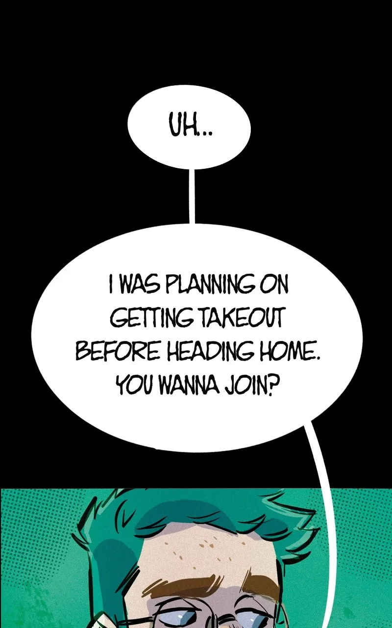 After Dark Chapter 35 page 64 - 