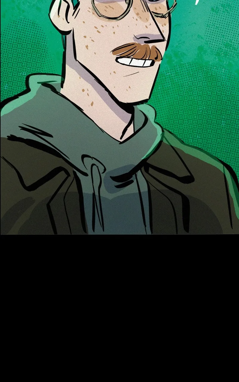 After Dark Chapter 35 page 65 - 