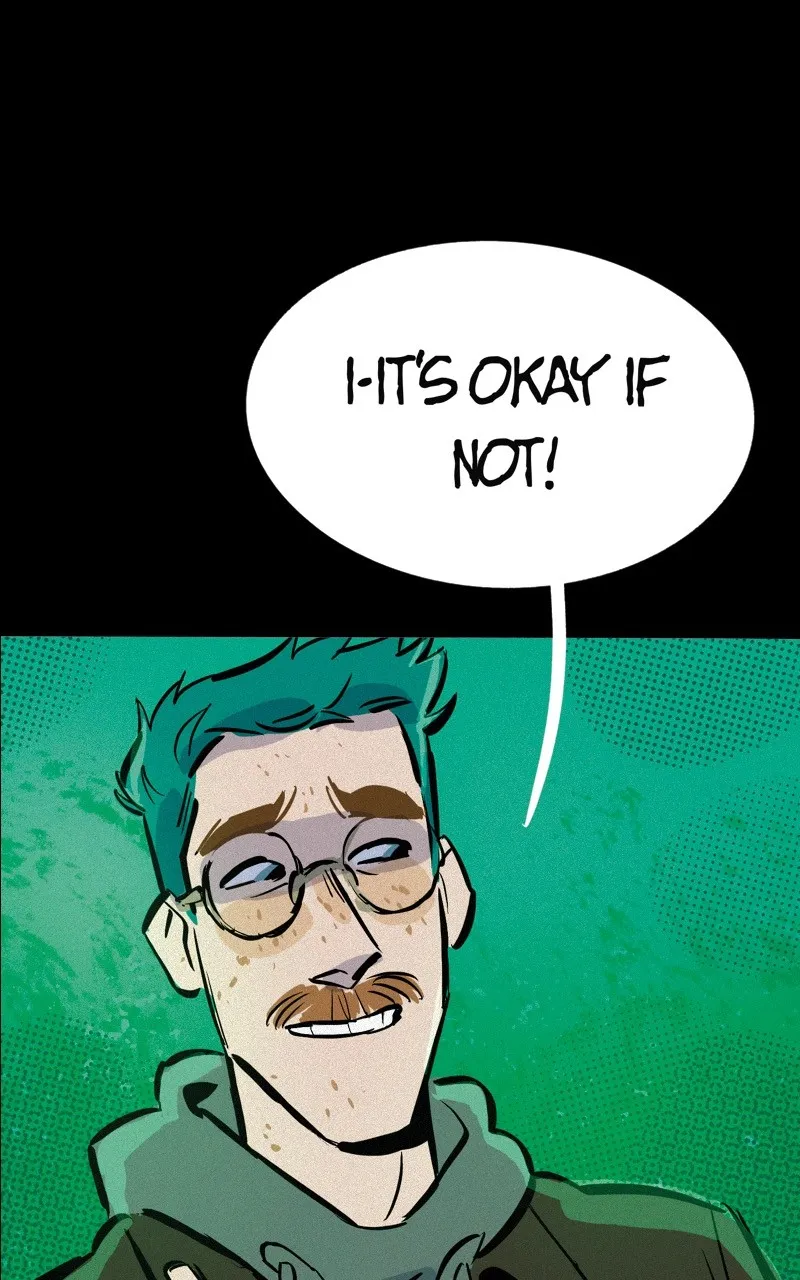 After Dark Chapter 35 page 66 - 