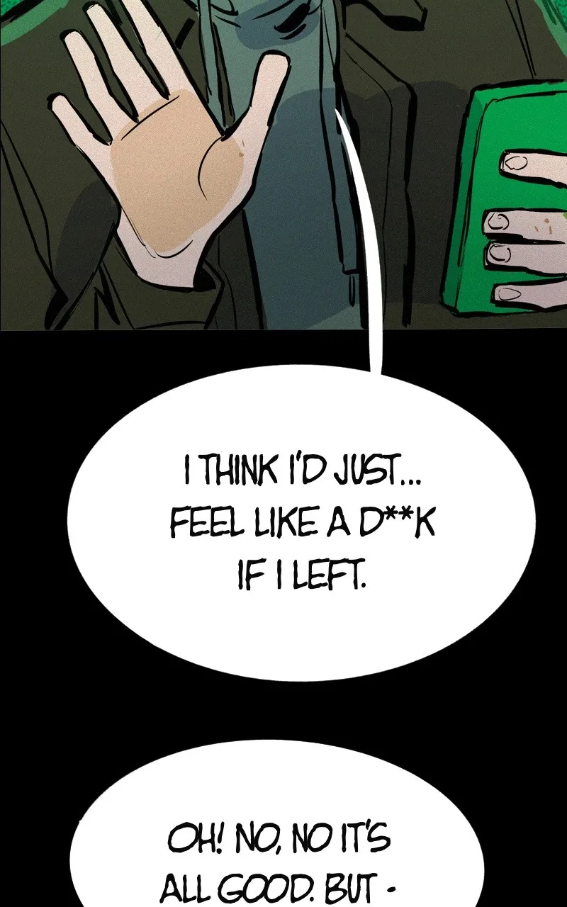 After Dark Chapter 35 page 67 - 