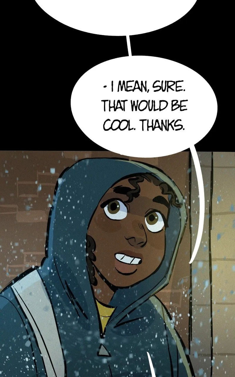After Dark Chapter 35 page 68 - 