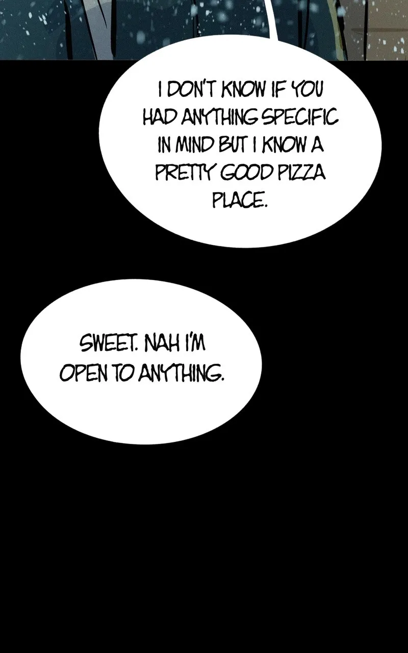 After Dark Chapter 35 page 69 - 