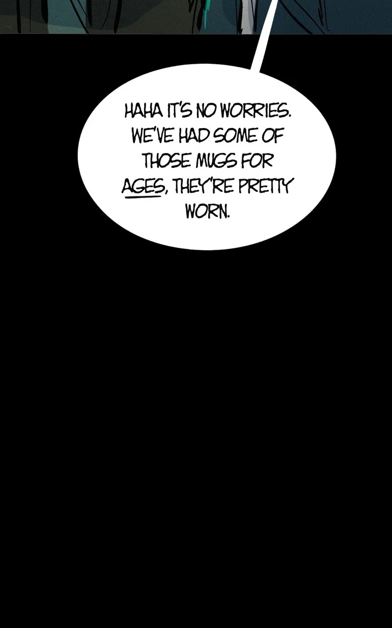 After Dark Chapter 35 page 71 - 