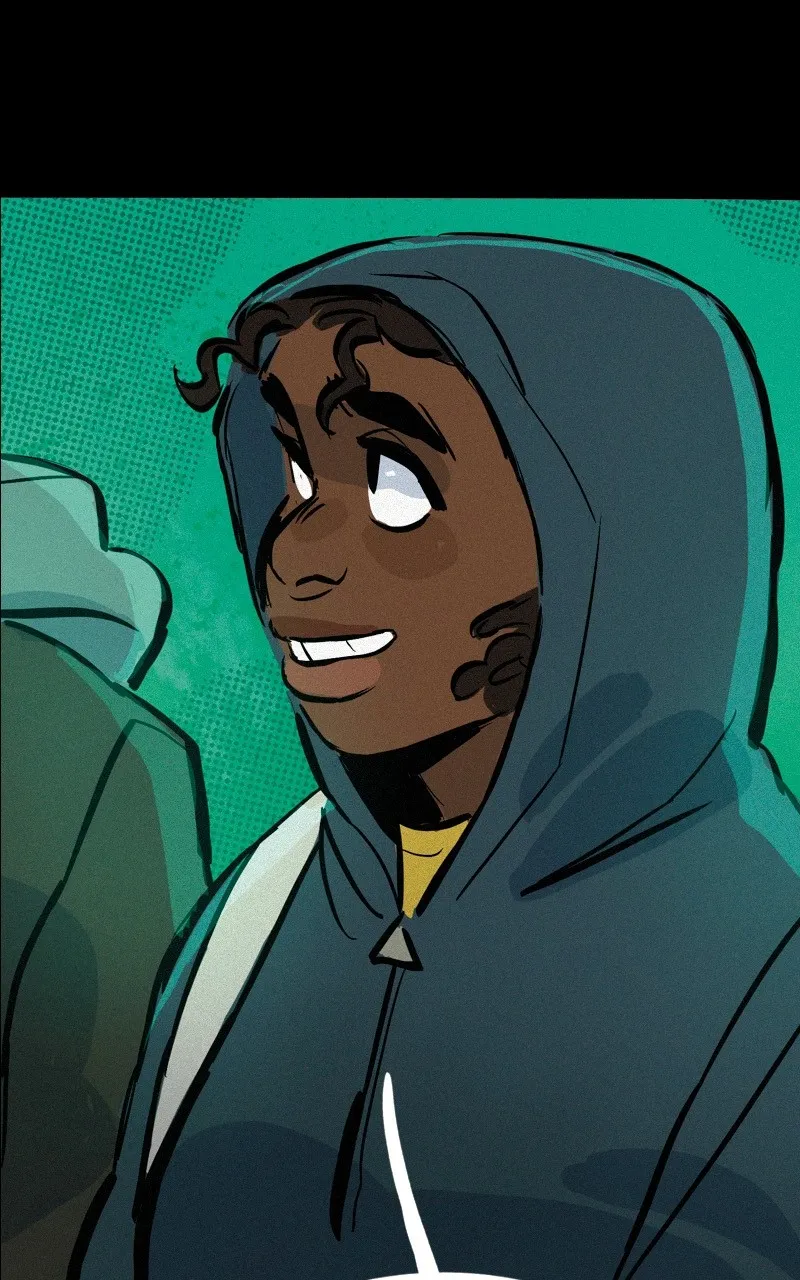 After Dark Chapter 35 page 72 - 