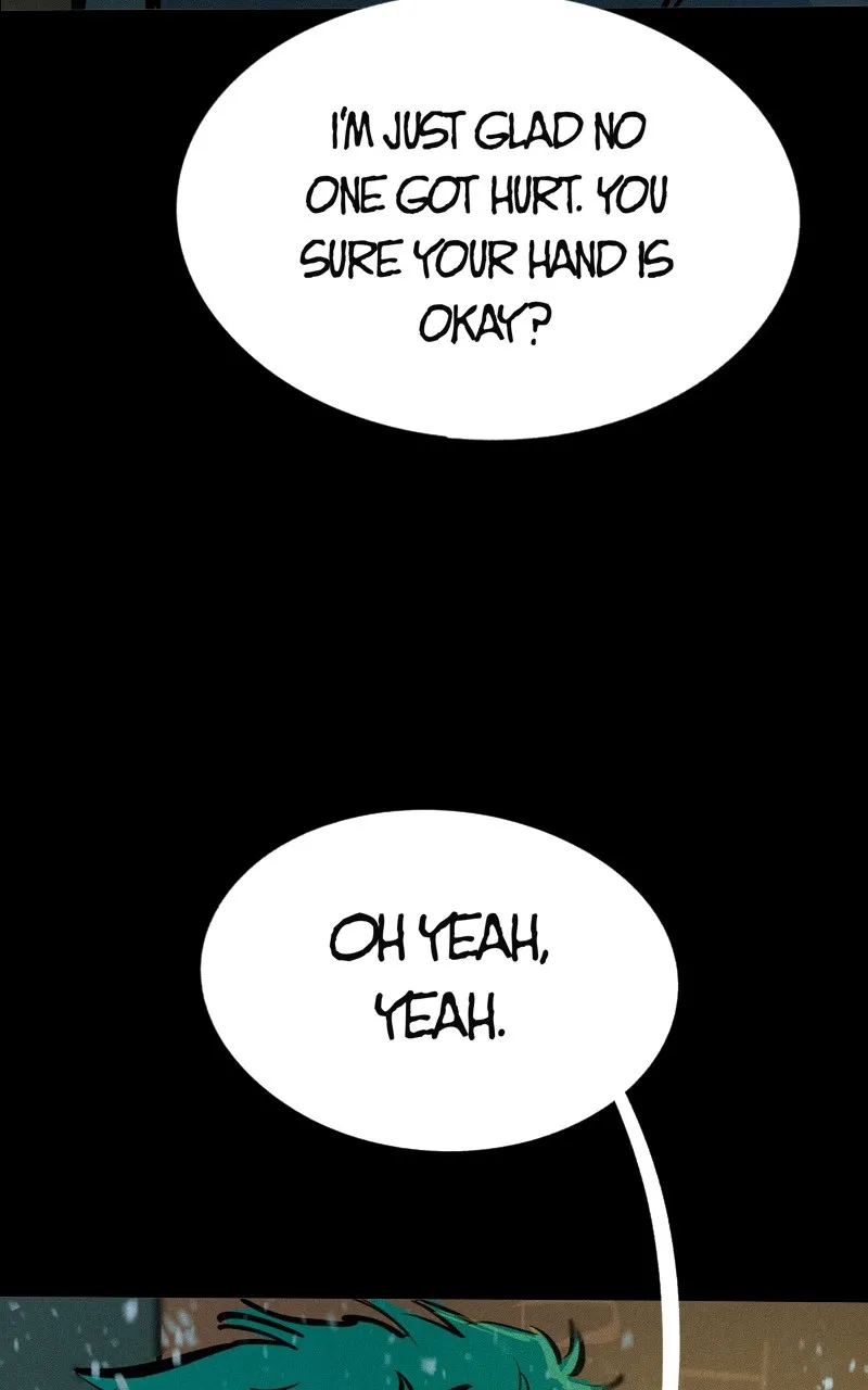 After Dark Chapter 35 page 73 - 