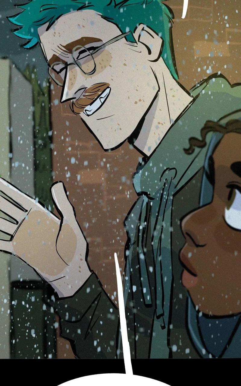 After Dark Chapter 35 page 74 - 