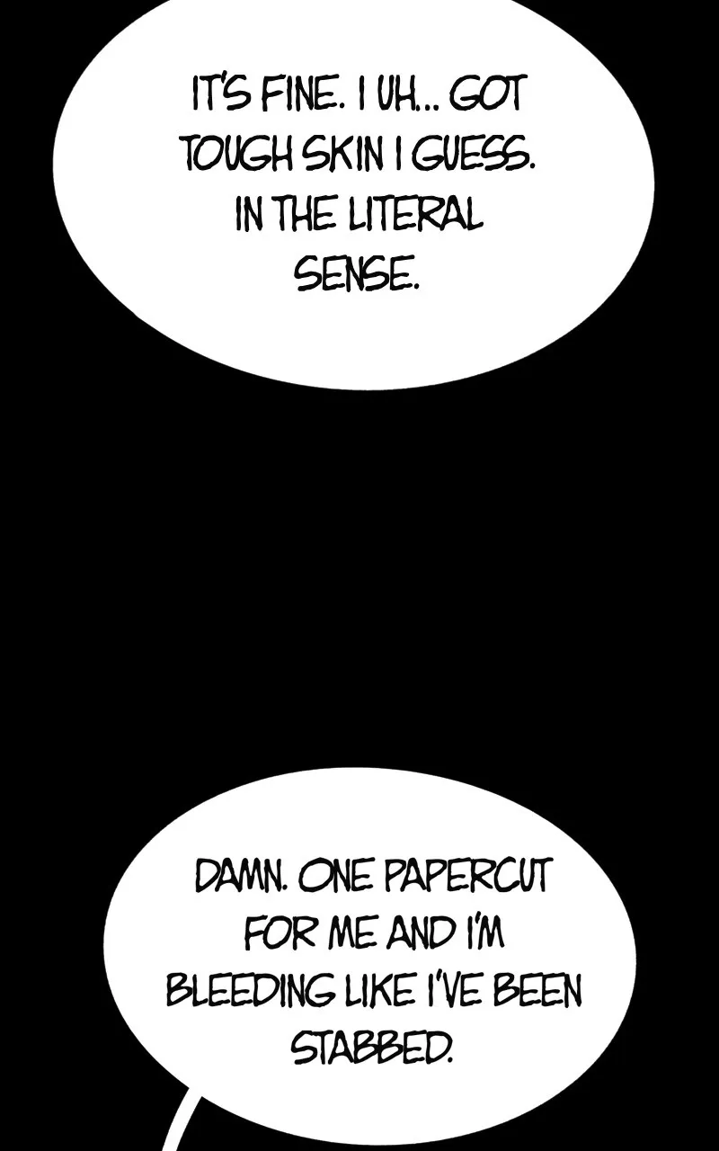 After Dark Chapter 35 page 75 - 