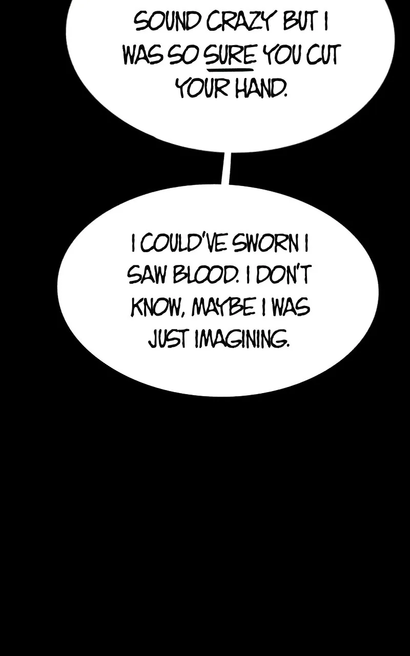 After Dark Chapter 35 page 77 - 