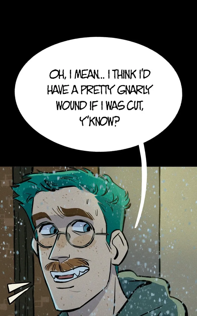 After Dark Chapter 35 page 78 - 