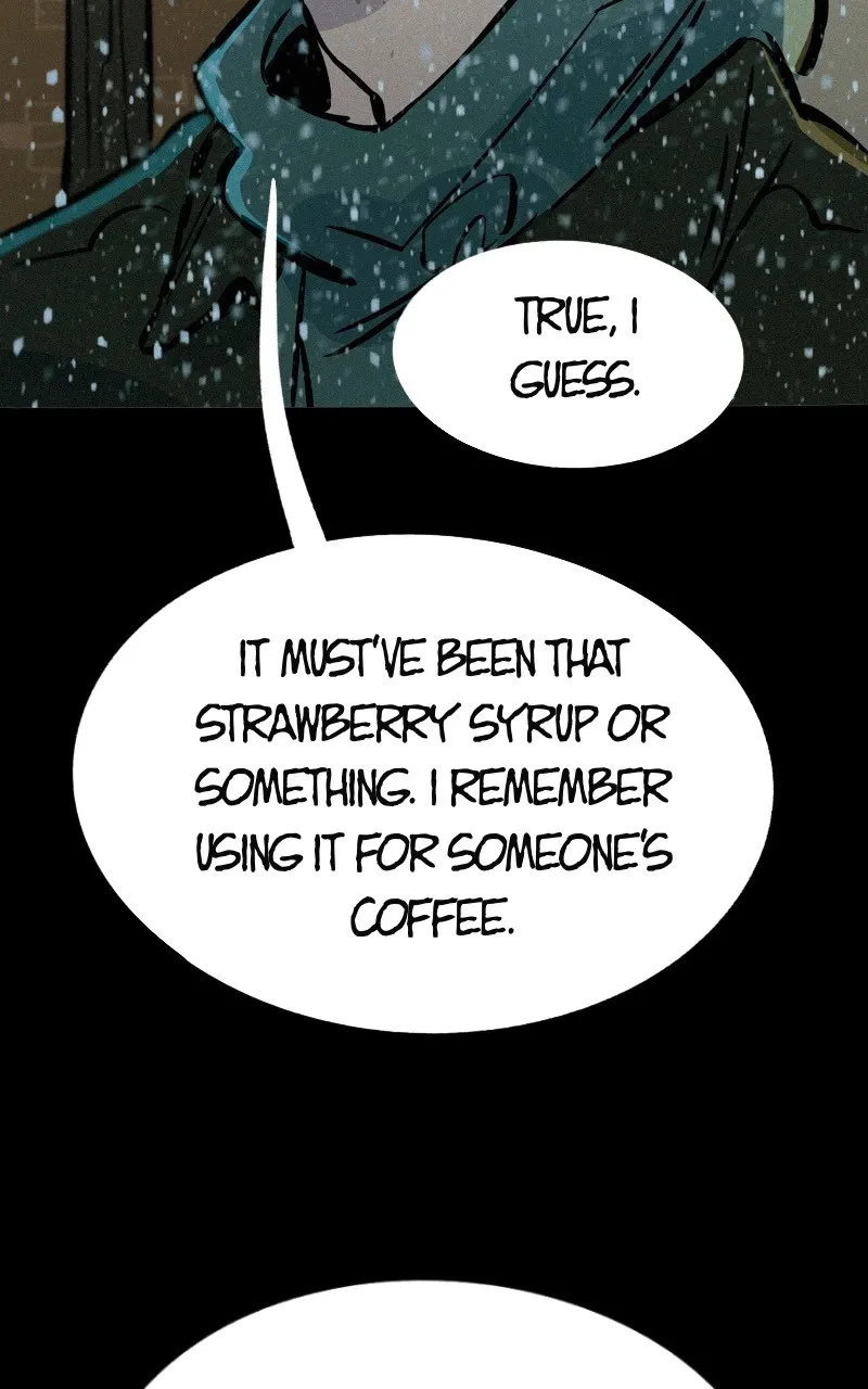 After Dark Chapter 35 page 79 - 