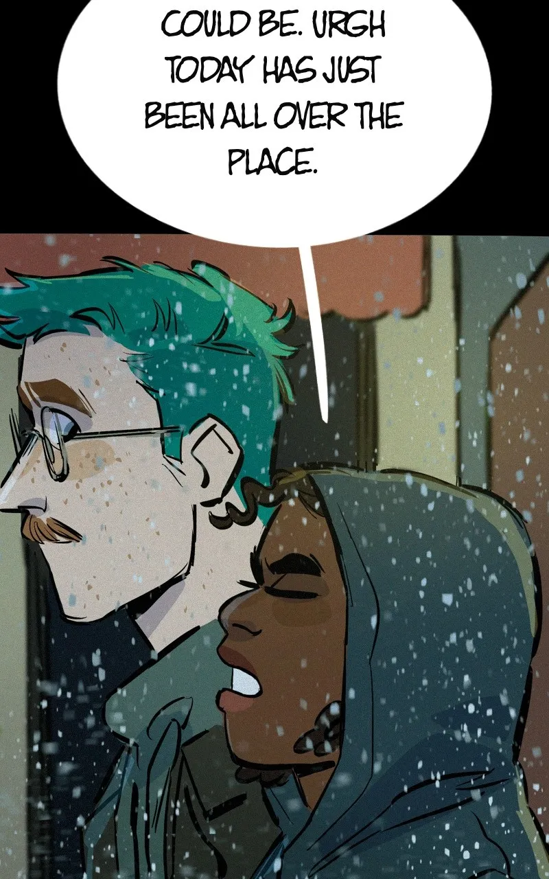 After Dark Chapter 35 page 80 - 