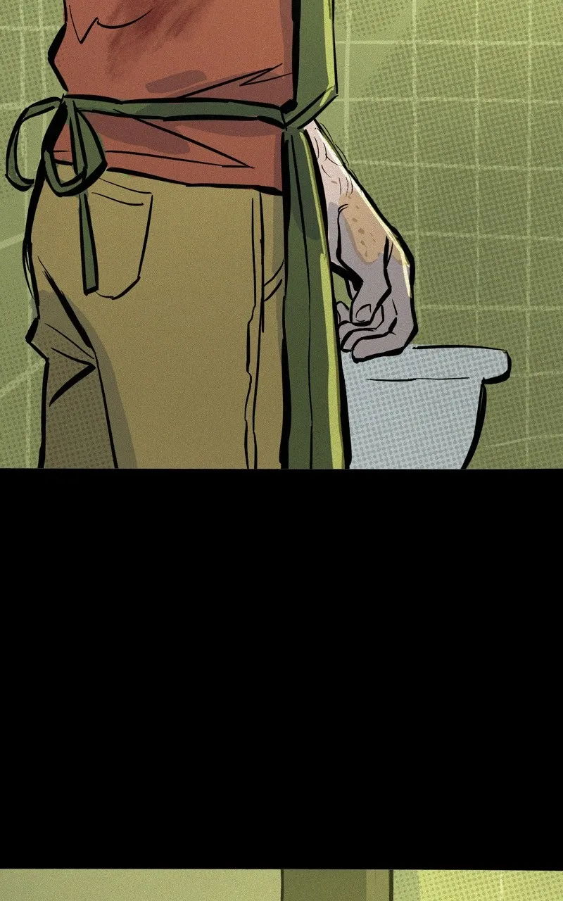 After Dark Chapter 35 page 9 - 
