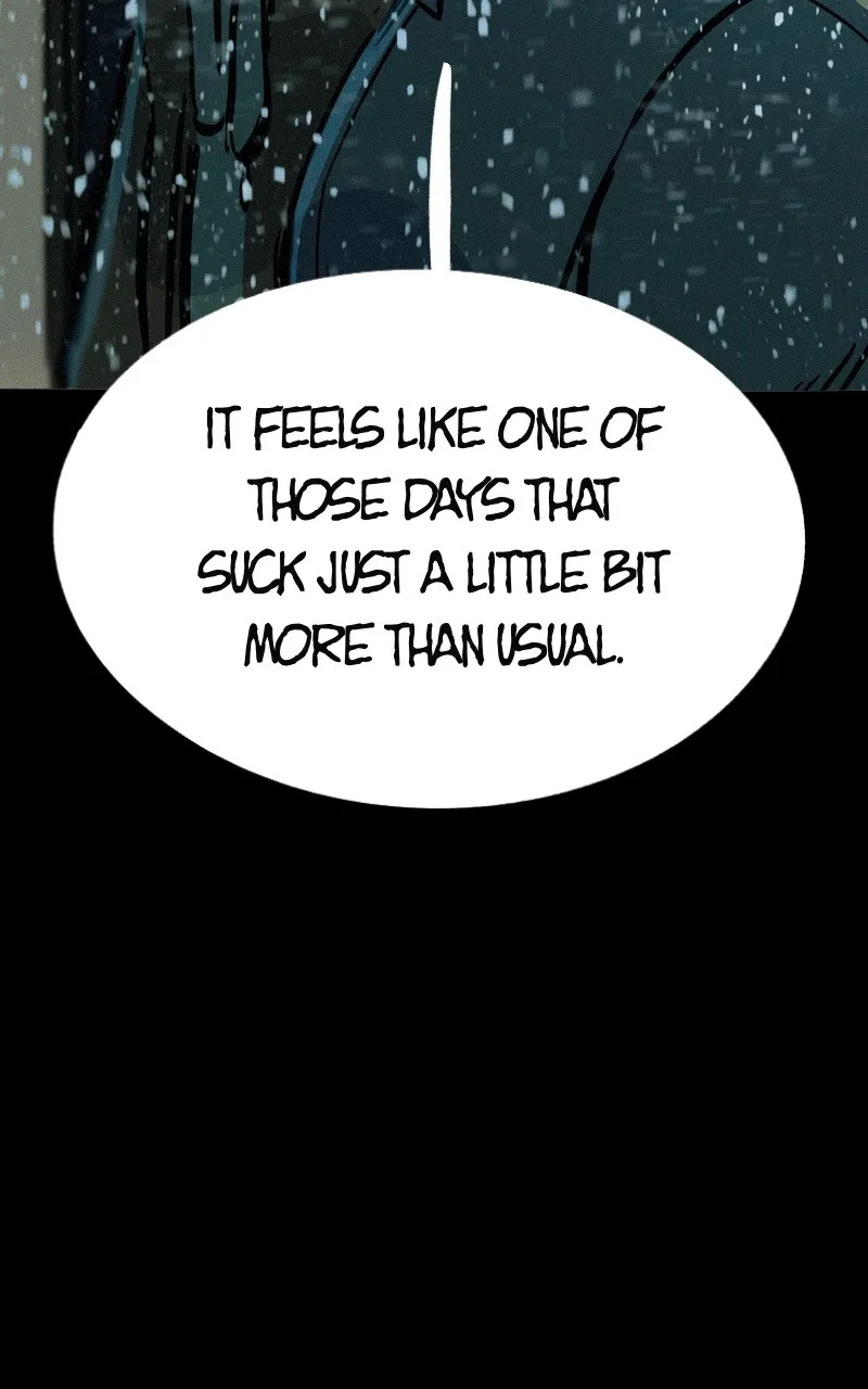 After Dark Chapter 35 page 81 - 