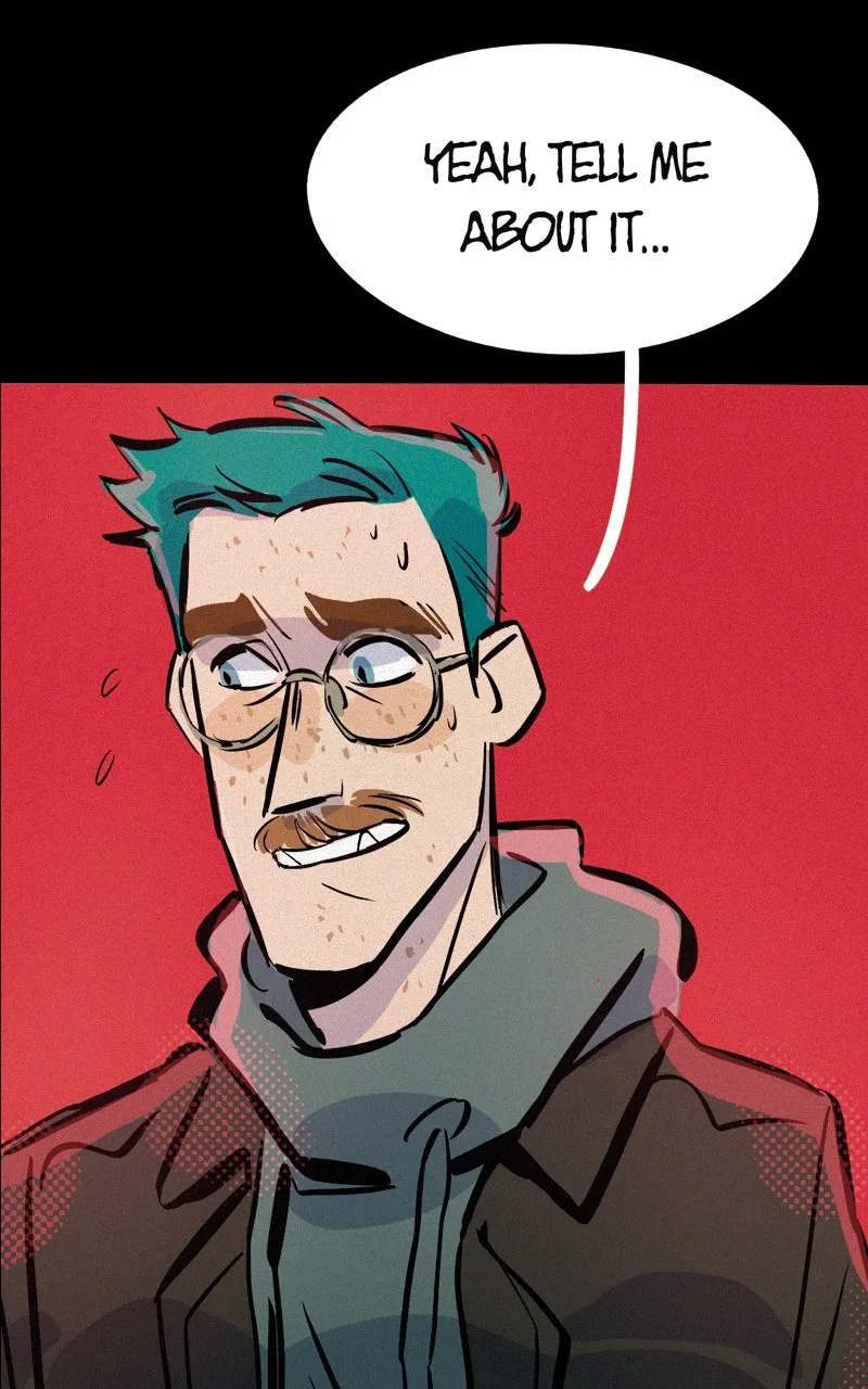 After Dark Chapter 35 page 82 - 