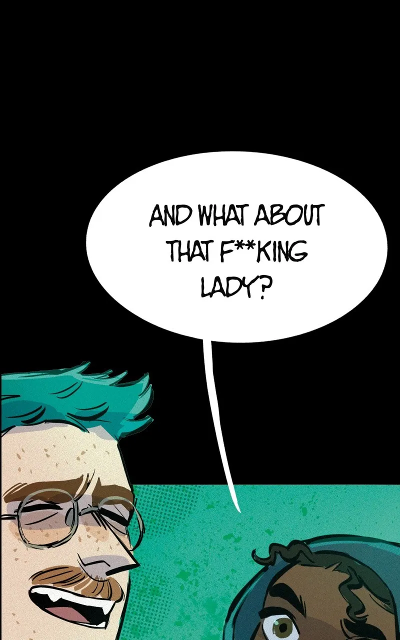 After Dark Chapter 35 page 84 - 