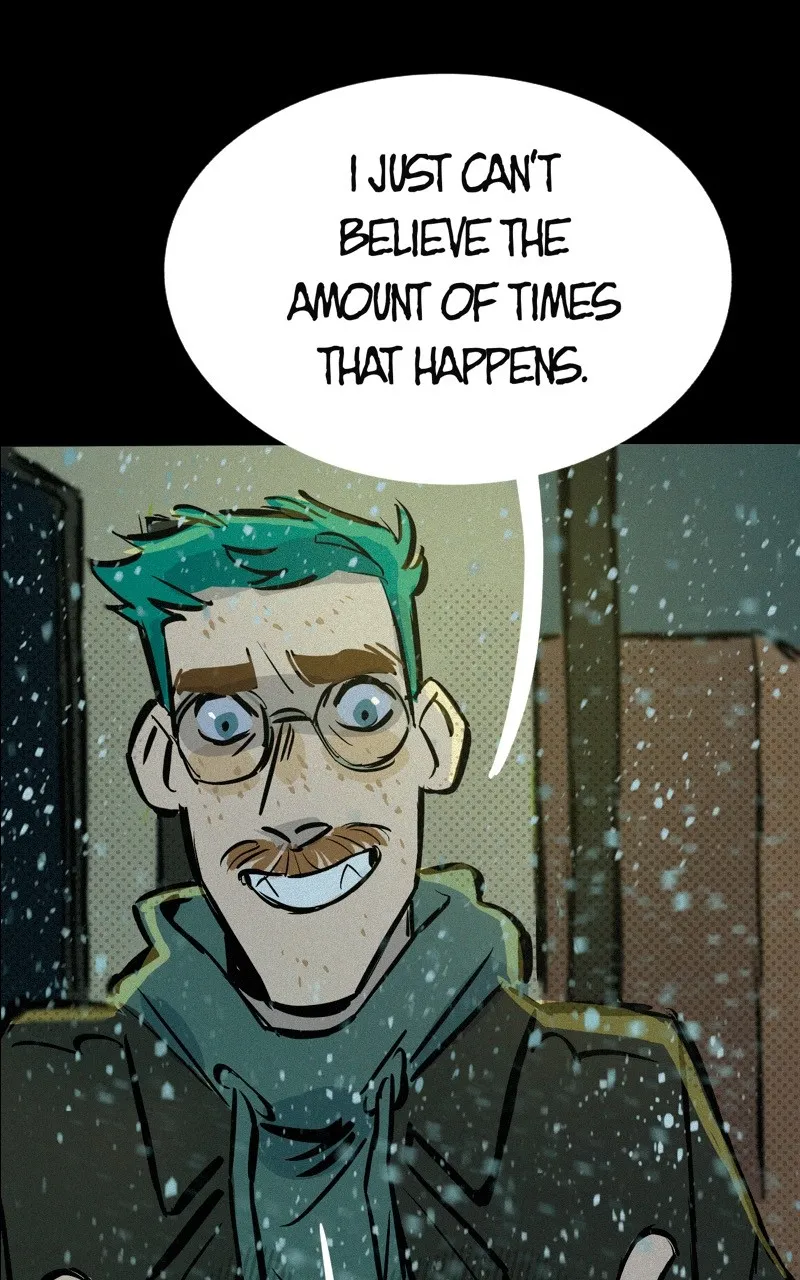After Dark Chapter 35 page 90 - 
