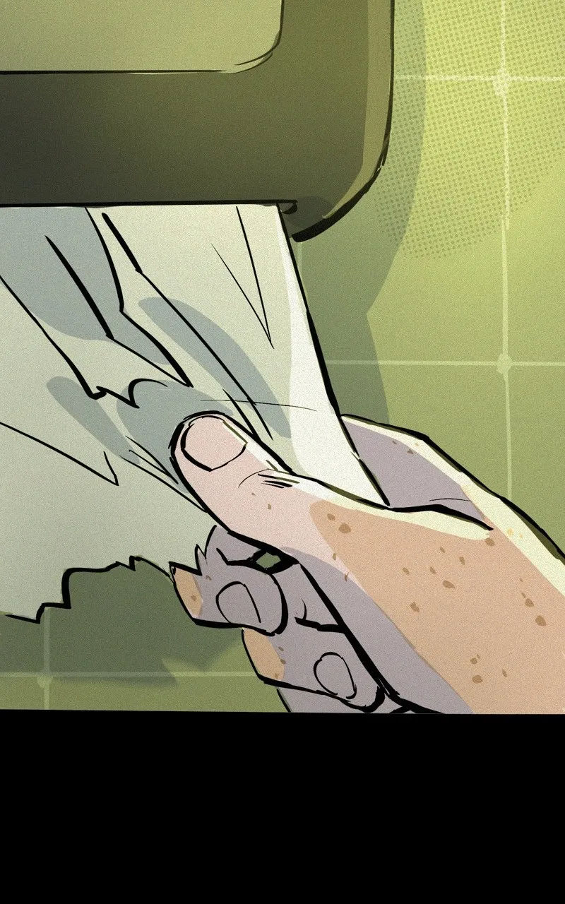 After Dark Chapter 35 page 10 - 