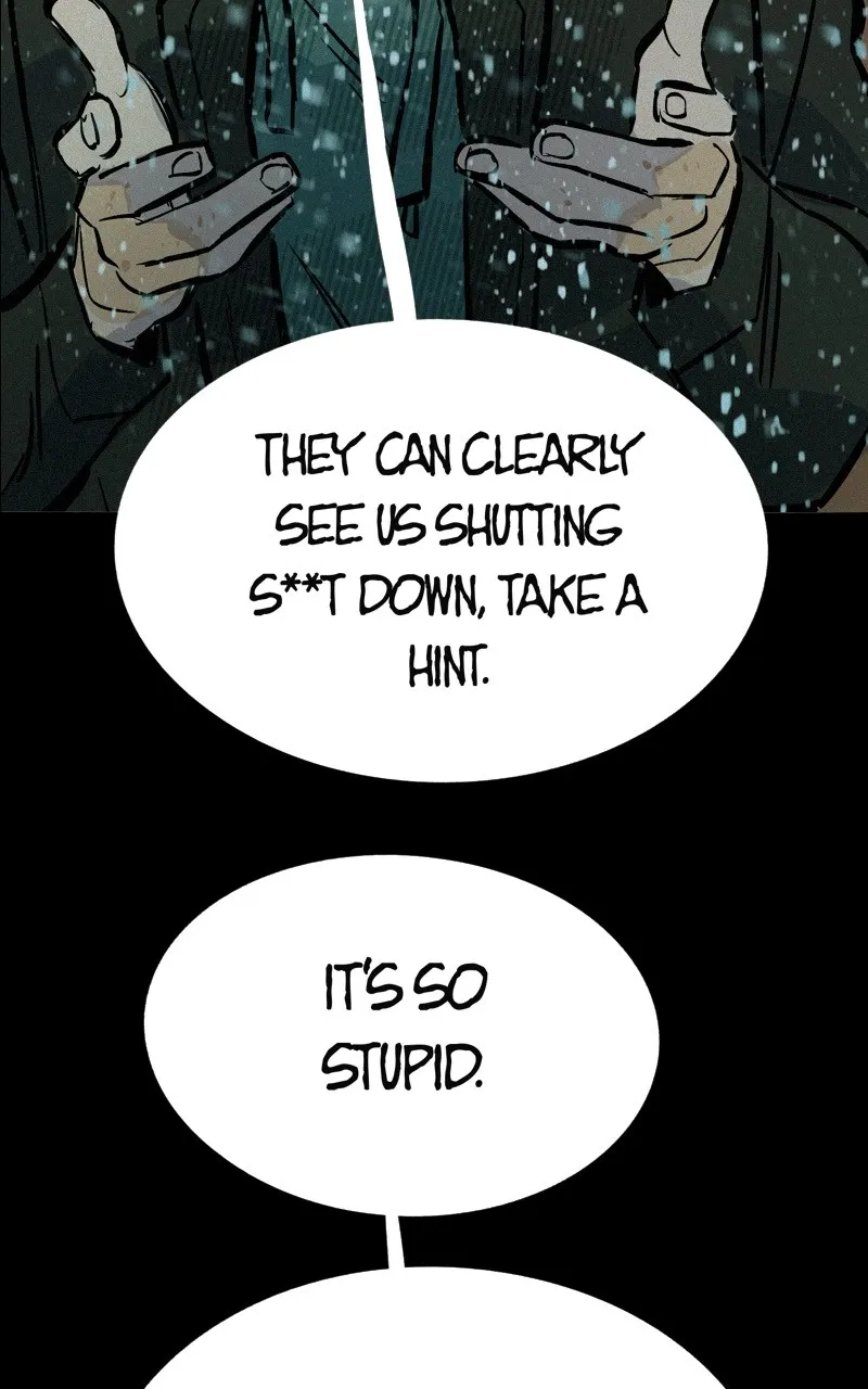 After Dark Chapter 35 page 91 - 