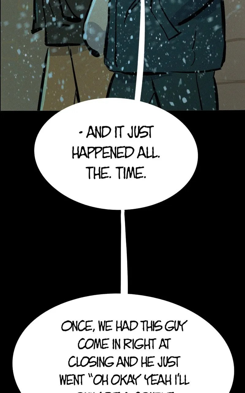 After Dark Chapter 35 page 93 - 