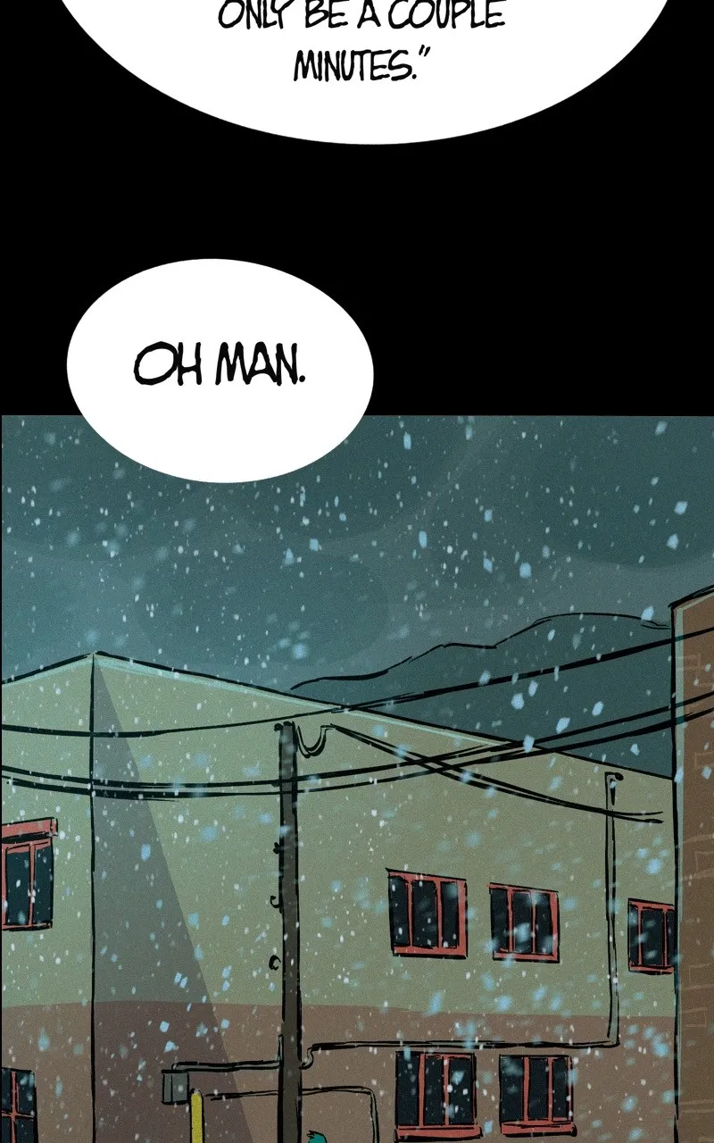 After Dark Chapter 35 page 94 - 