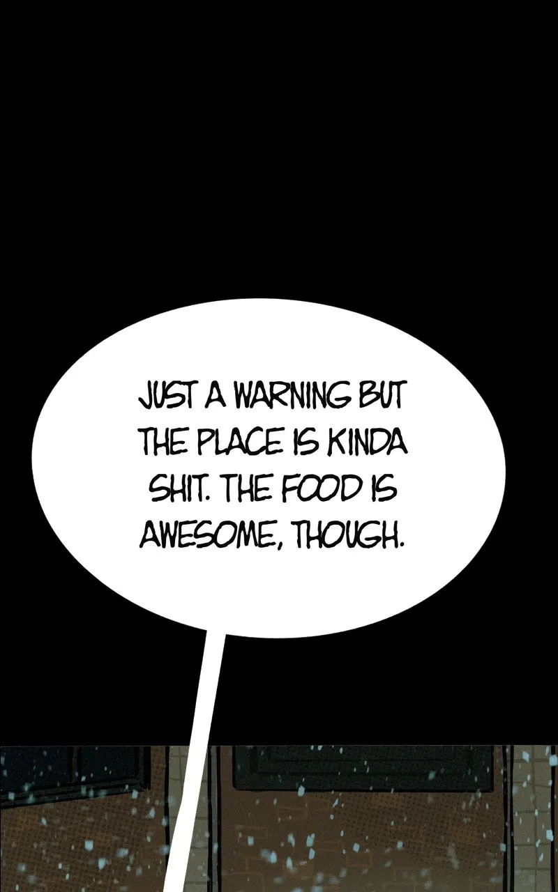 After Dark Chapter 36 page 2 - 