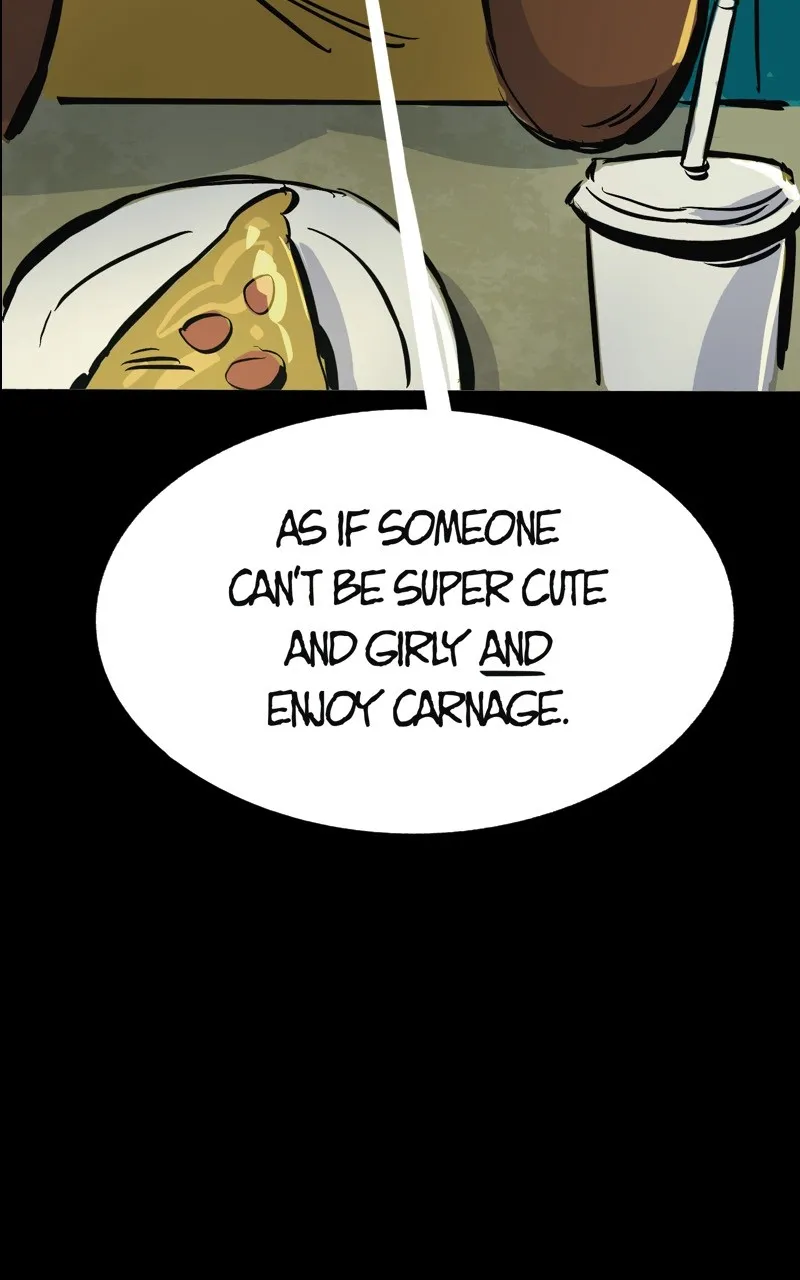 After Dark Chapter 36 page 13 - 