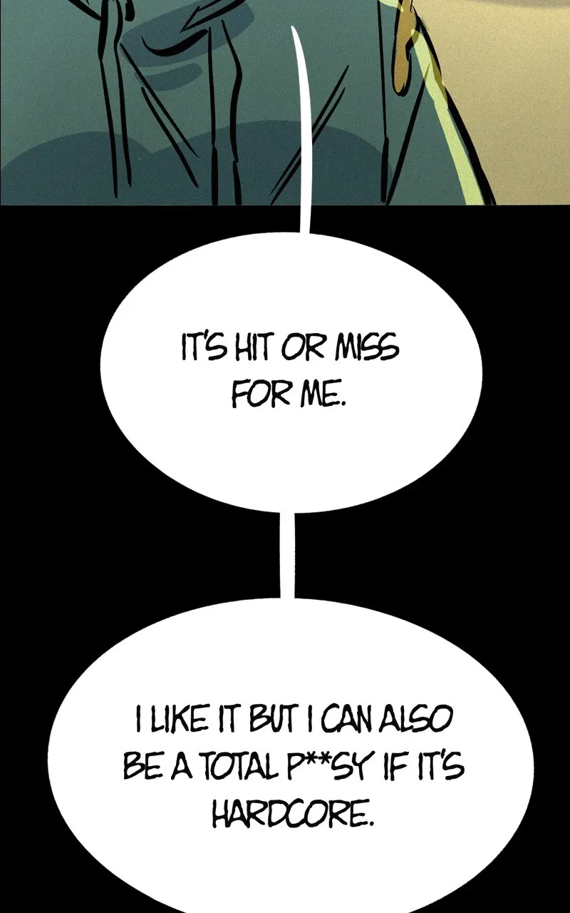After Dark Chapter 36 page 15 - 