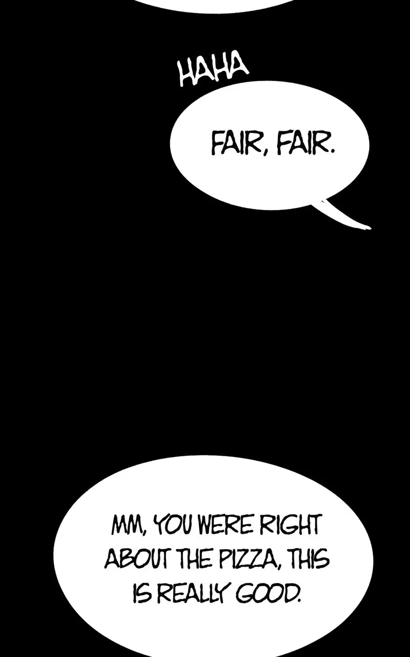 After Dark Chapter 36 page 16 - 
