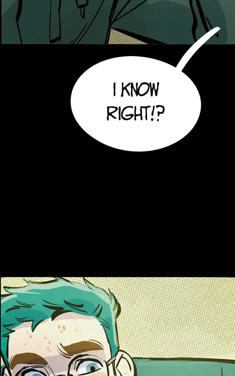 After Dark Chapter 36 page 18 - 
