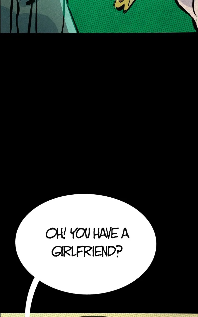 After Dark Chapter 36 page 21 - 