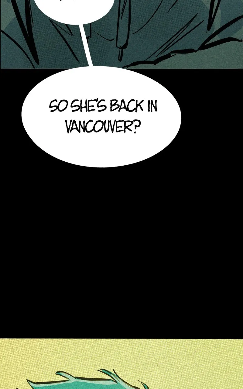After Dark Chapter 36 page 24 - 