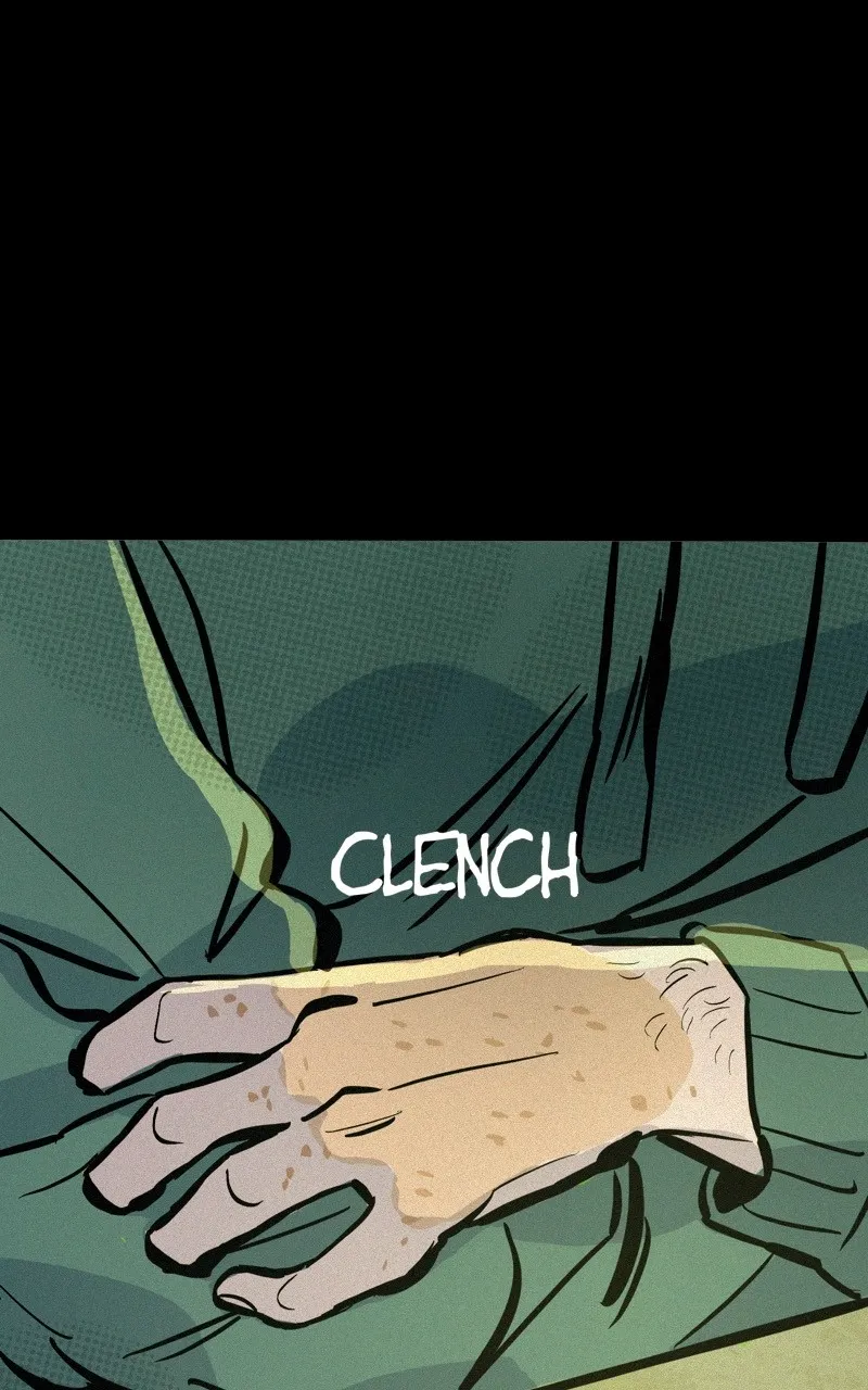 After Dark Chapter 36 page 26 - 