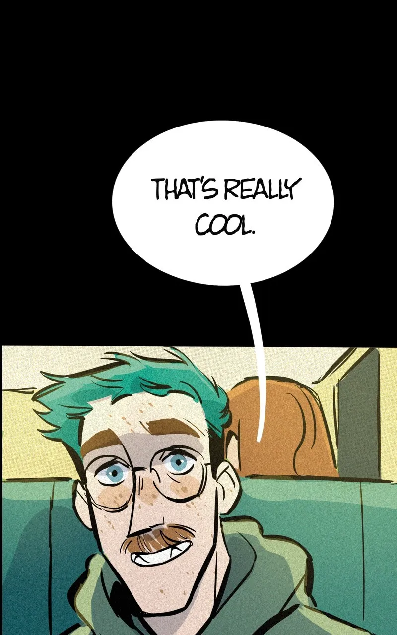 After Dark Chapter 36 page 34 - 
