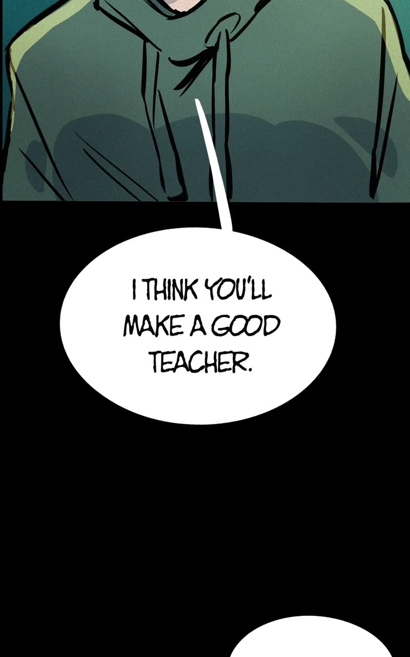 After Dark Chapter 36 page 35 - 