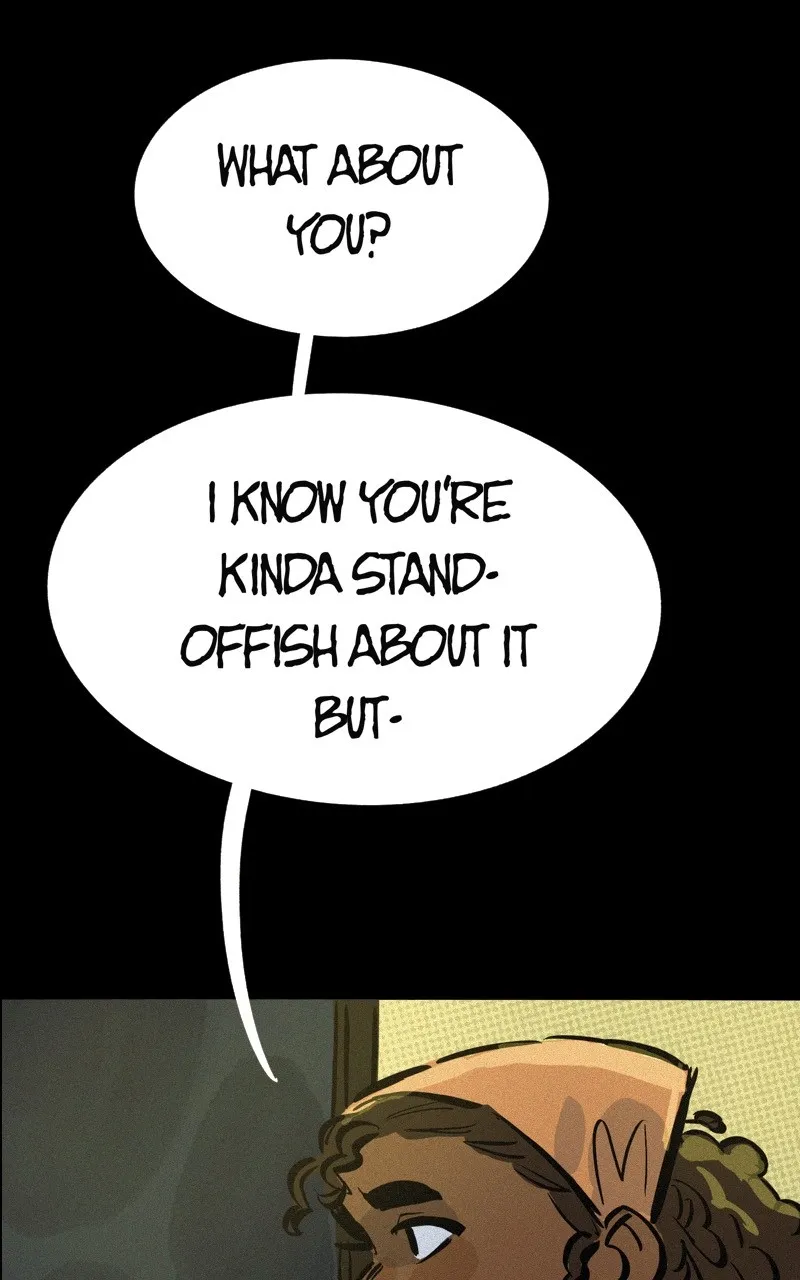 After Dark Chapter 36 page 38 - 