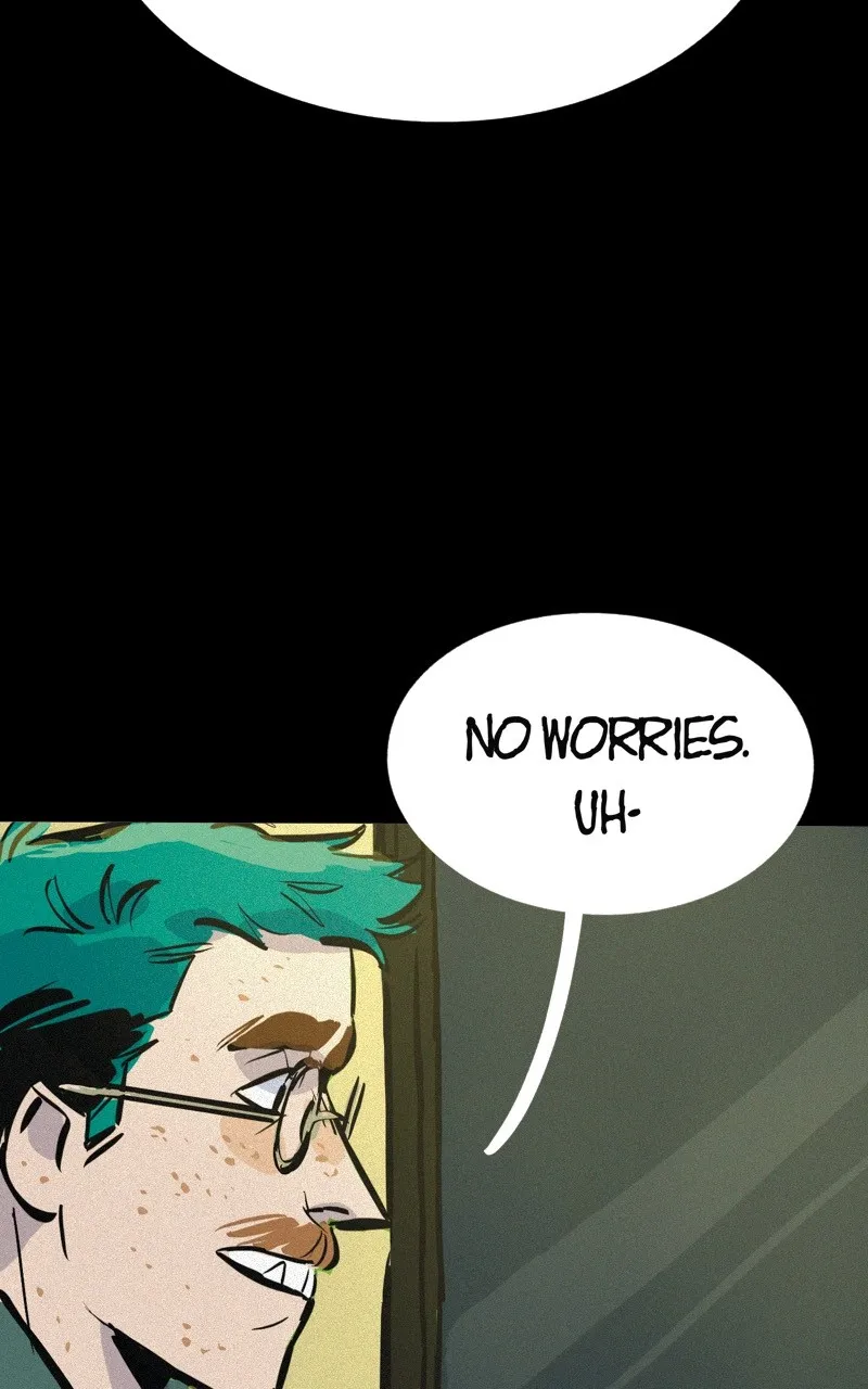 After Dark Chapter 36 page 40 - 