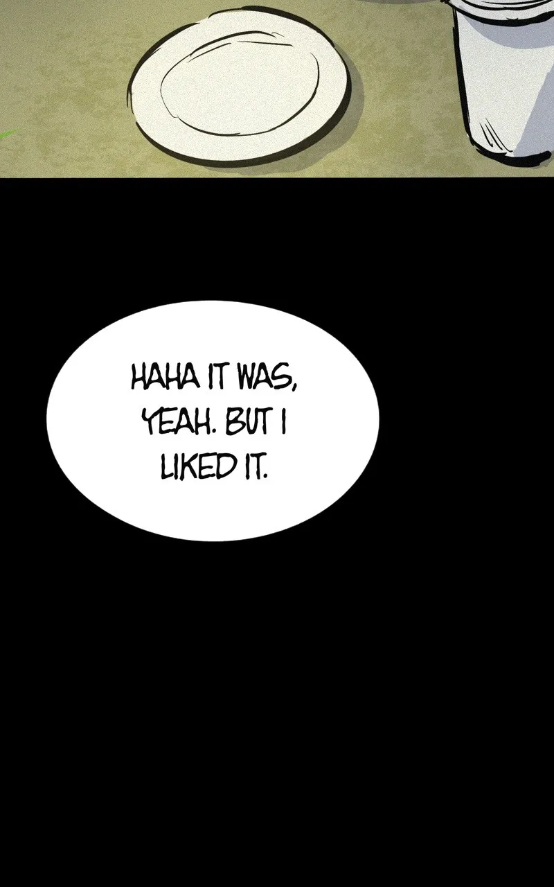 After Dark Chapter 36 page 43 - 