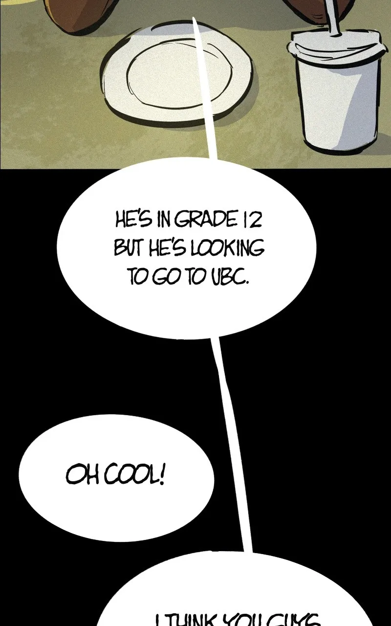After Dark Chapter 36 page 45 - 